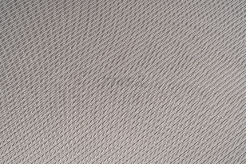 Компьютерное кресло KEIZEN Umi Gray (KZ-7351119) - Фото 25