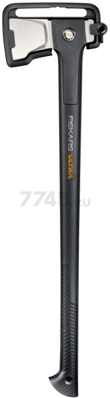 Топор-колун 2,35 кг FISKARS U32 Ultra (1082131)