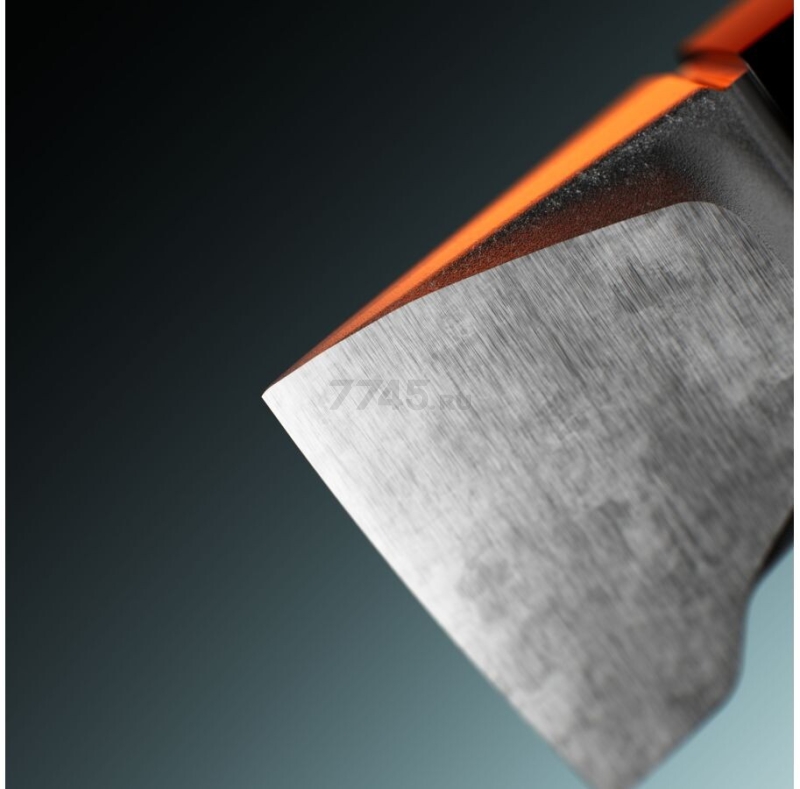 Топор-колун 2,35 кг FISKARS U32 Ultra (1082131) - Фото 5