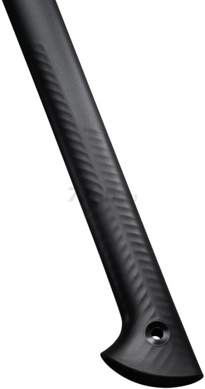 Топор-колун 2,35 кг FISKARS U32 Ultra (1082131) - Фото 3