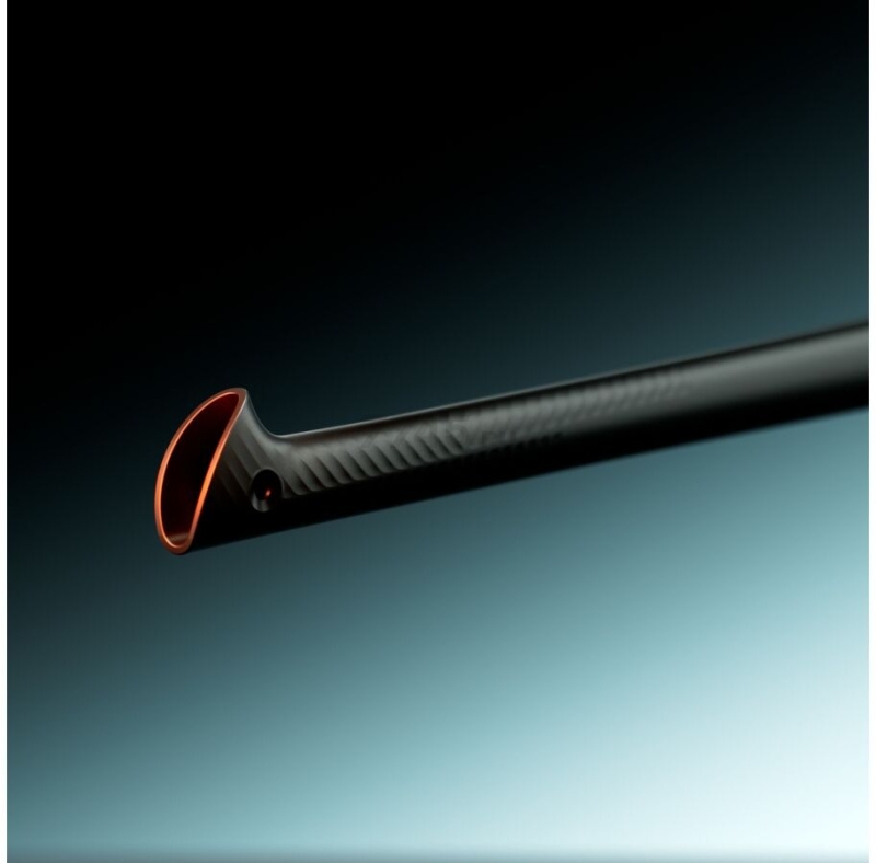 Топор-колун 2,35 кг FISKARS U32 Ultra (1082131) - Фото 6