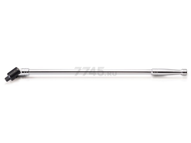Вороток 1/2" 750 мм TOPTUL (CFBC1630)