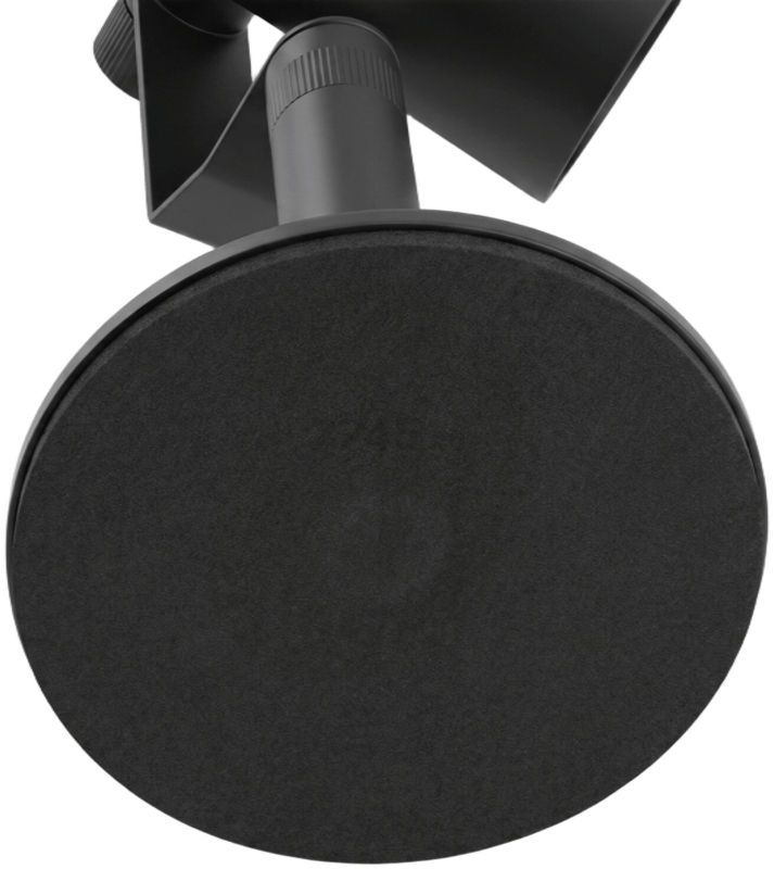 Игровой микрофон URZUS UR-5469113 - Фото 12