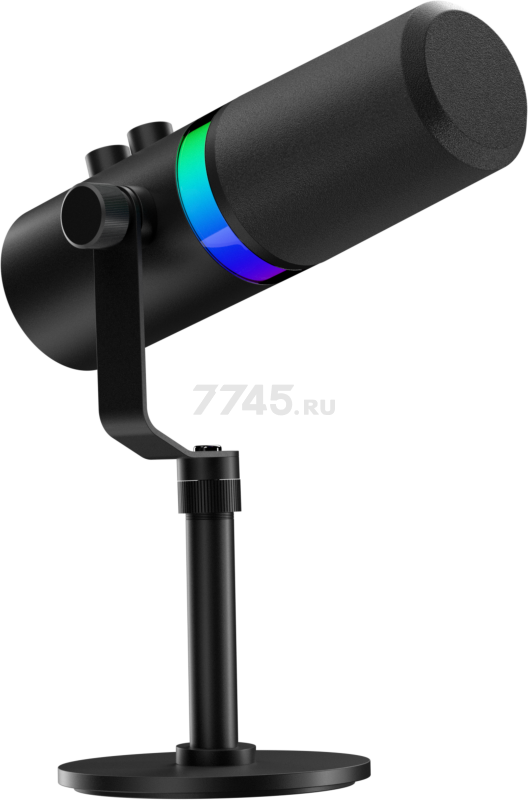 Игровой микрофон URZUS UR-5469113 - Фото 7