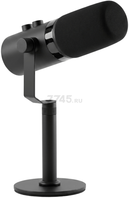 Игровой микрофон URZUS UR-5469113 - Фото 15