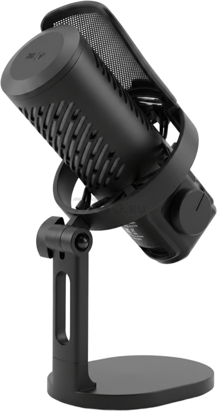 Игровой микрофон URZUS UR-5469111 - Фото 28