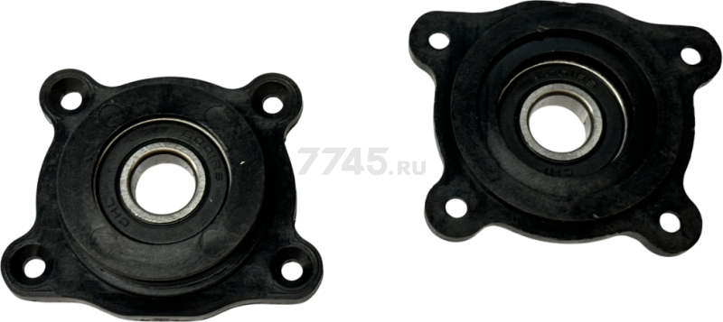 Фланец редуктора для пилы циркулярной WORTEX CS1865 (MB8513-11)