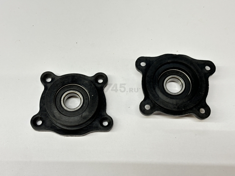Фланец редуктора для пилы циркулярной WORTEX CS1865 (MB8513-11) - Фото 2