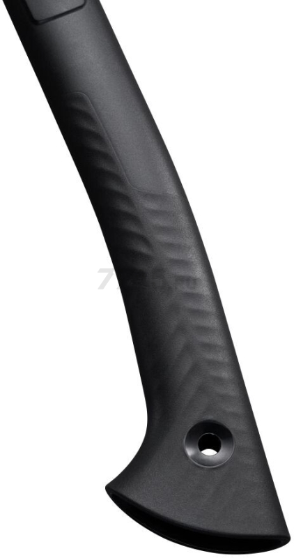 Топор универсальный 0,734 кг FISKARS U14 Ultra (1082130) - Фото 12