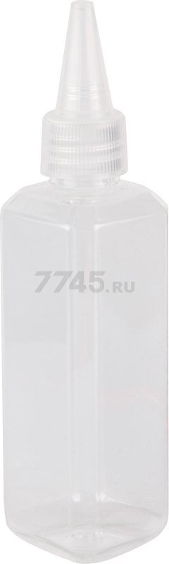 Пила цепная аккумуляторная WORTEX CEC 2018 ALL1 XLT SET (2329052) - Фото 13