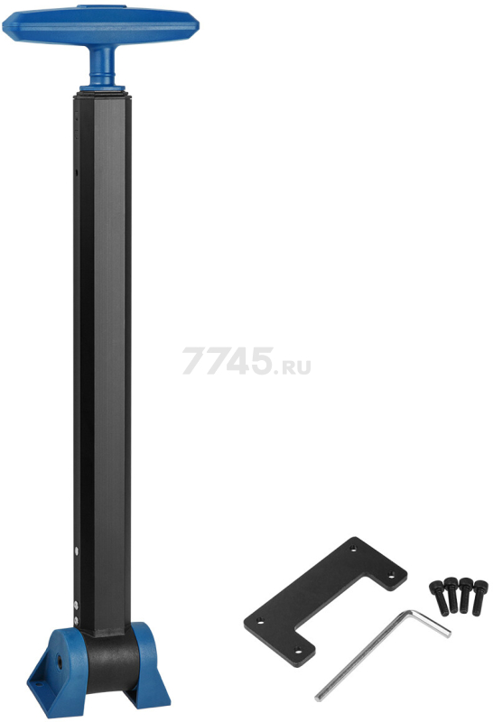 Телескопическая рукоять для системы хранения BULL Xcase (2329108)