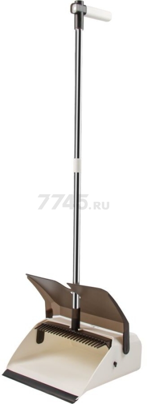Набор для уборки PERFECTO LINEA Magnet Grip (43-242578) - Фото 14