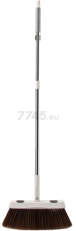 Набор для уборки PERFECTO LINEA Magnet Grip (43-242578) - Фото 15