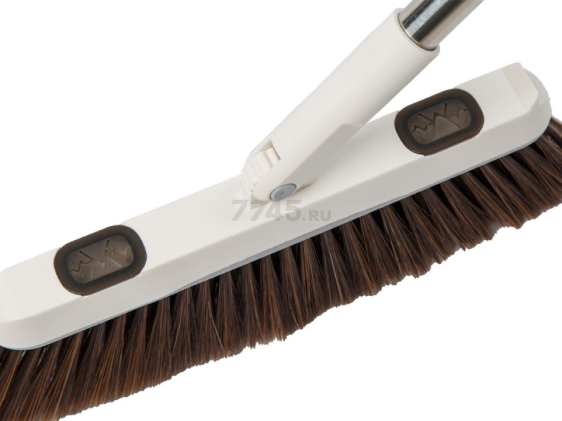 Набор для уборки PERFECTO LINEA Magnet Grip (43-242578) - Фото 19