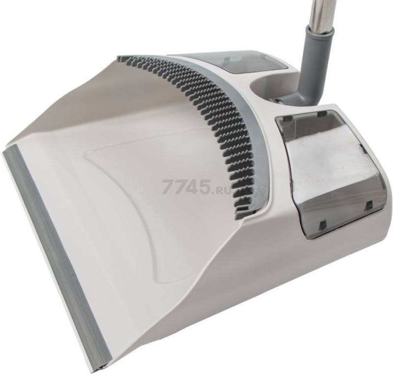 Набор для уборки PERFECTO LINEA Easy Grip (43-292783) - Фото 5