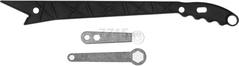 Станок циркулярный WORTEX ETS 2010 (2322049) - Фото 23