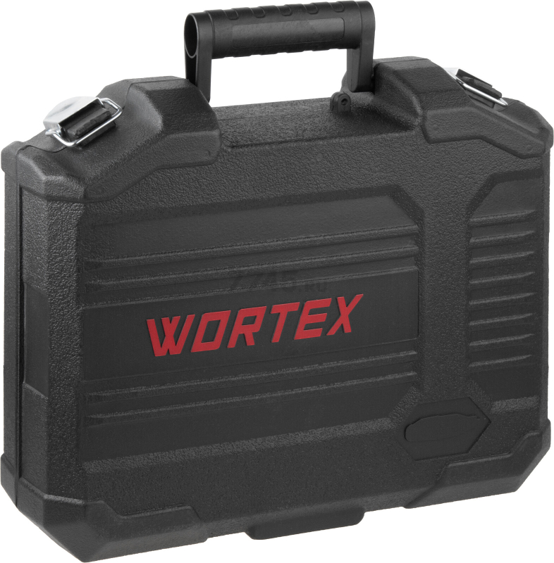 Гравер WORTEX MG 3217 E (1335932) - Фото 18