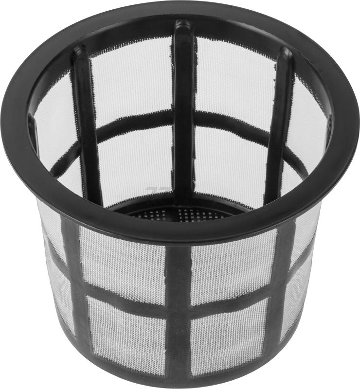 Опрыскиватель ранцевый аккумуляторный WORTEX LX KS 1220-1 Li ALL1 XLT SOLO (2335132) - Фото 21
