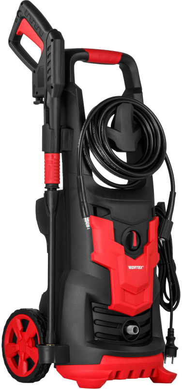 Мойка высокого давления WORTEX PW 1620-2 (2335115) - Фото 27