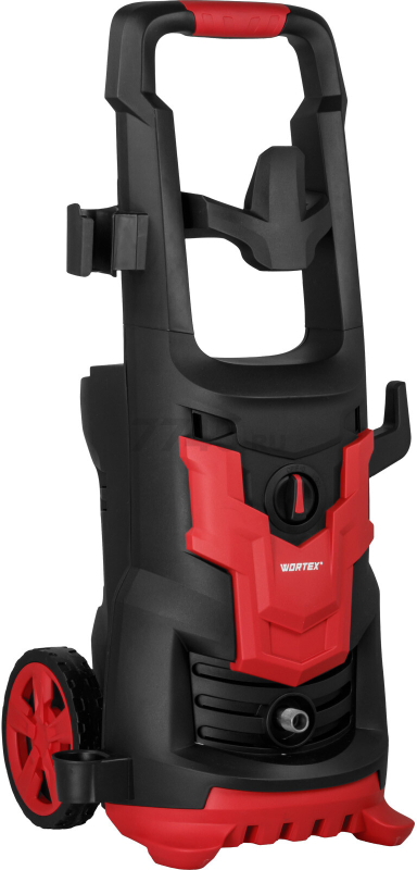 Мойка высокого давления WORTEX PW 1620-2 (2335115) - Фото 19