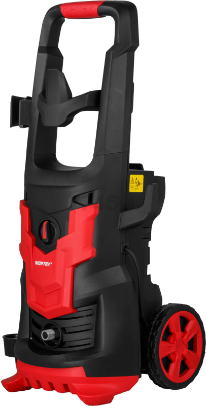 Мойка высокого давления WORTEX PW 1620-2 (2335115) - Фото 20