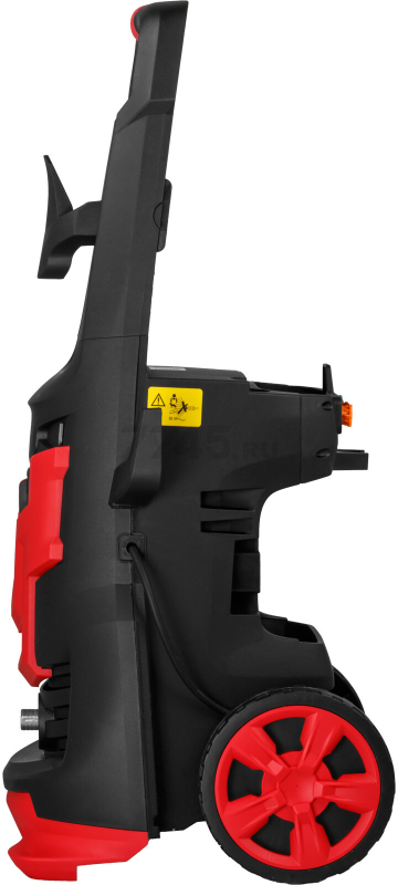 Мойка высокого давления WORTEX PW 1620-2 (2335115) - Фото 21