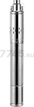 Насос скважинный ECO DWS-55 (EC4218-2) - Фото 8
