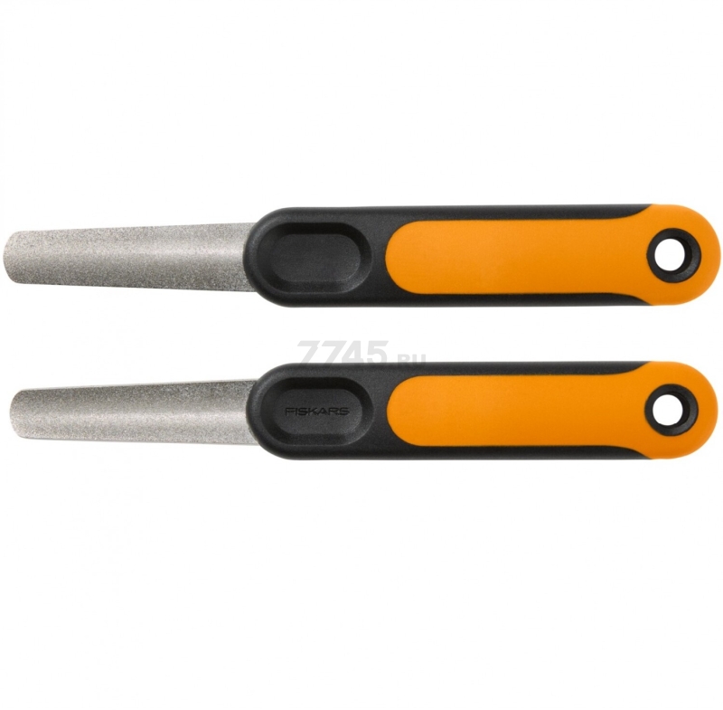Пилочка для когтей PET FISKARS (2009142) - Фото 4