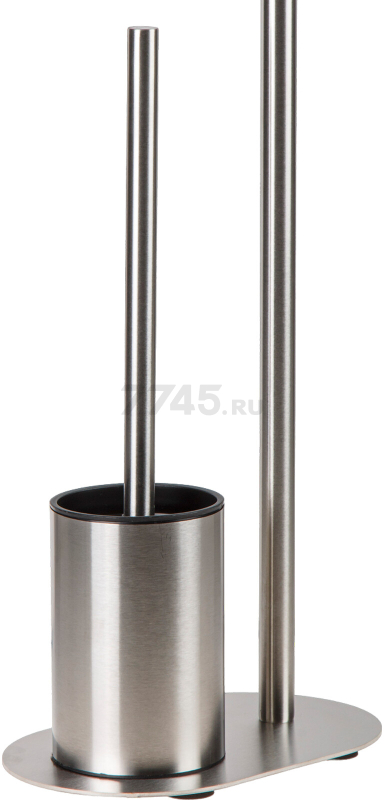 Стойка для туалета PERFECTO LINEA (22-221457) - Фото 15