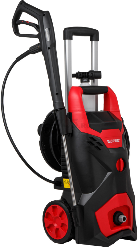 Мойка высокого давления WORTEX PW 1620-1 (2322099) - Фото 18