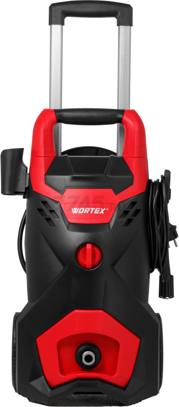 Мойка высокого давления WORTEX PW 1620-1 (2322099) - Фото 13