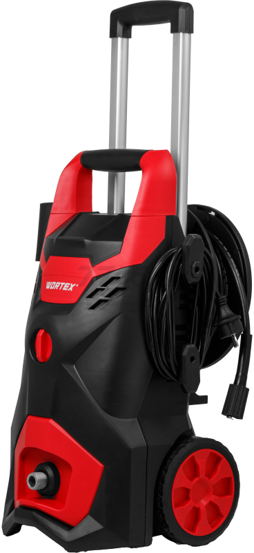 Мойка высокого давления WORTEX PW 1620-1 (2322099) - Фото 15