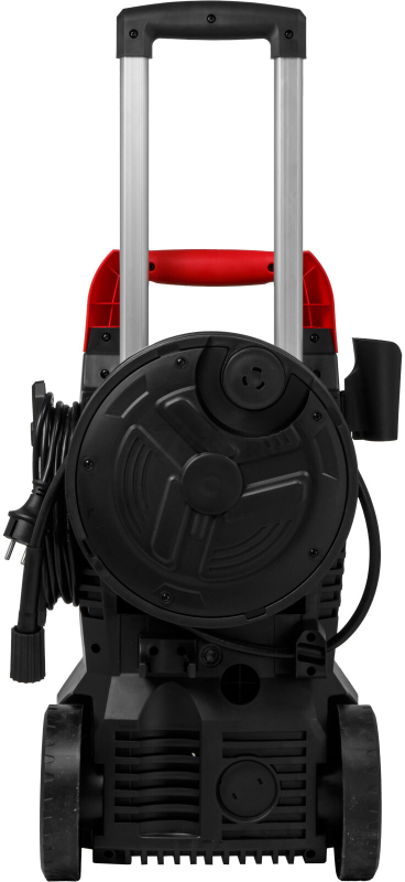 Мойка высокого давления WORTEX PW 1620-1 (2322099) - Фото 20