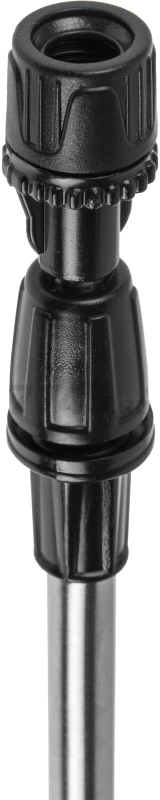 Опрыскиватель плечевой аккумуляторный MOLOT MKS 0837 Li (2335143) - Фото 19