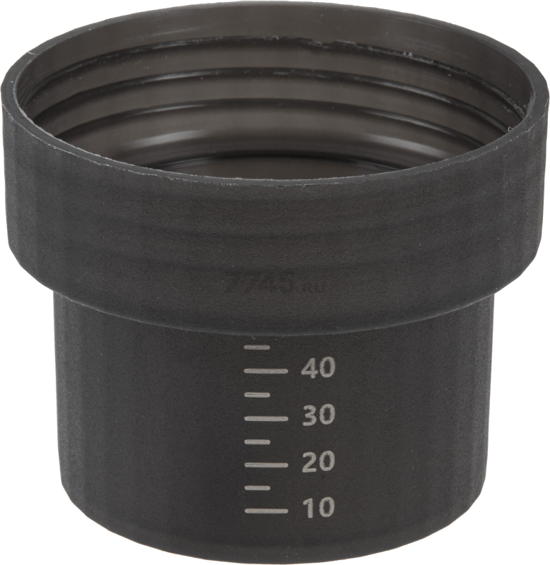 Опрыскиватель плечевой аккумуляторный MOLOT MKS 0837 Li (2335143) - Фото 20