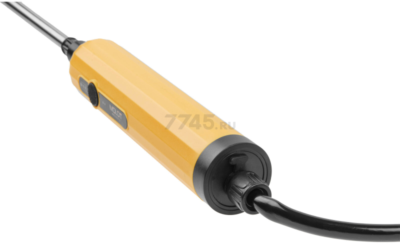 Опрыскиватель ручной аккумуляторный MOLOT MKS 0137 Li (2335141) - Фото 10