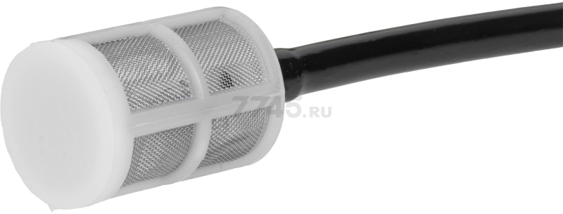 Опрыскиватель ручной аккумуляторный MOLOT MKS 0137 Li (2335141) - Фото 11