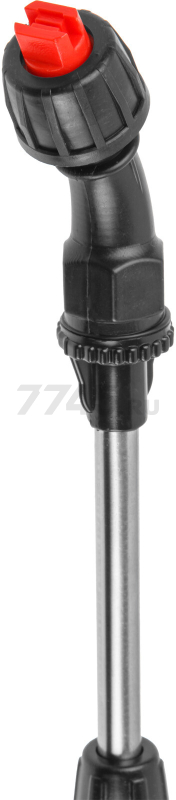 Опрыскиватель ручной аккумуляторный MOLOT MKS 0137 Li (2335141) - Фото 13