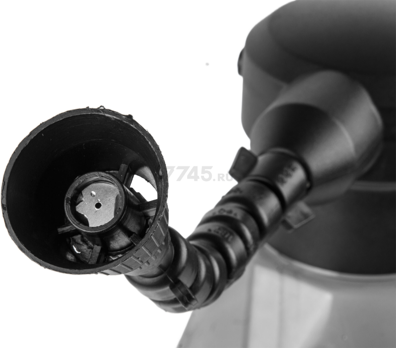 Опрыскиватель ручной аккумуляторный MOLOT MKS 0237 Li (2335142) - Фото 21