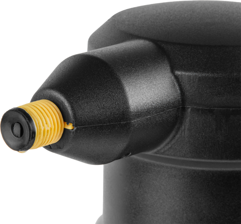 Опрыскиватель ручной аккумуляторный MOLOT MKS 0237 Li (2335142) - Фото 18
