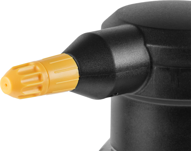 Опрыскиватель ручной аккумуляторный MOLOT MKS 0237 Li (2335142) - Фото 16