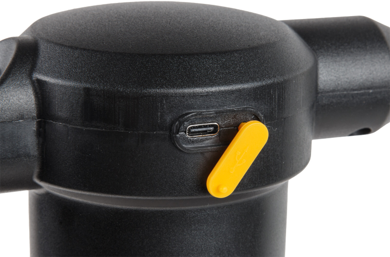 Опрыскиватель ручной аккумуляторный MOLOT MKS 0237 Li (2335142) - Фото 14