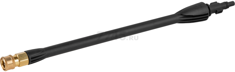 Трубка струйная для мойки высокого давления WORTEX PW 1620-2 (2335129)