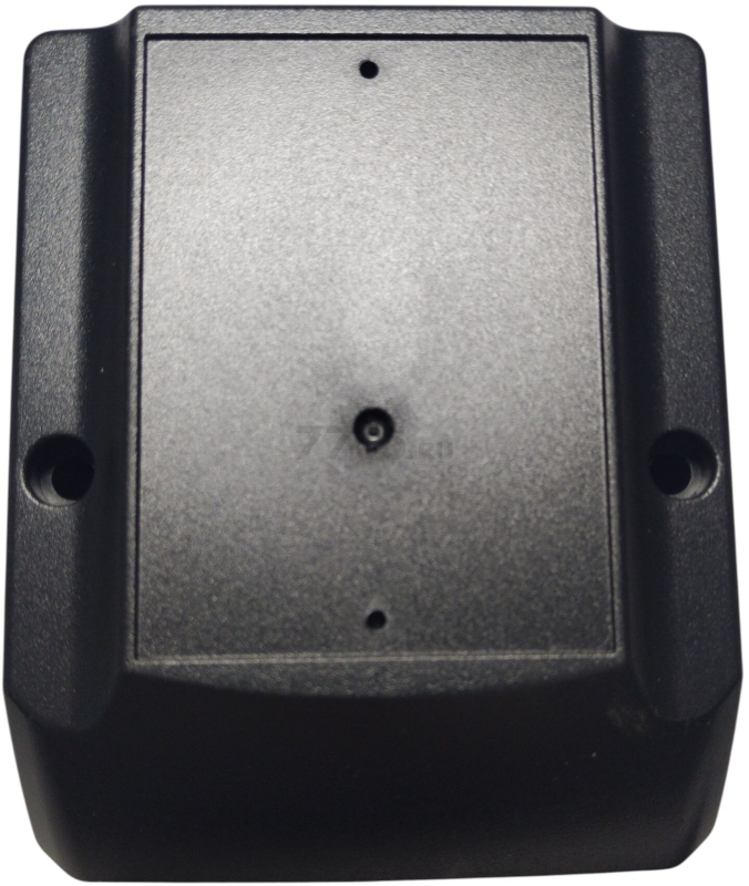 Крышка клеммной коробки для насоса садового ECO GFW-8P (QB70-20)