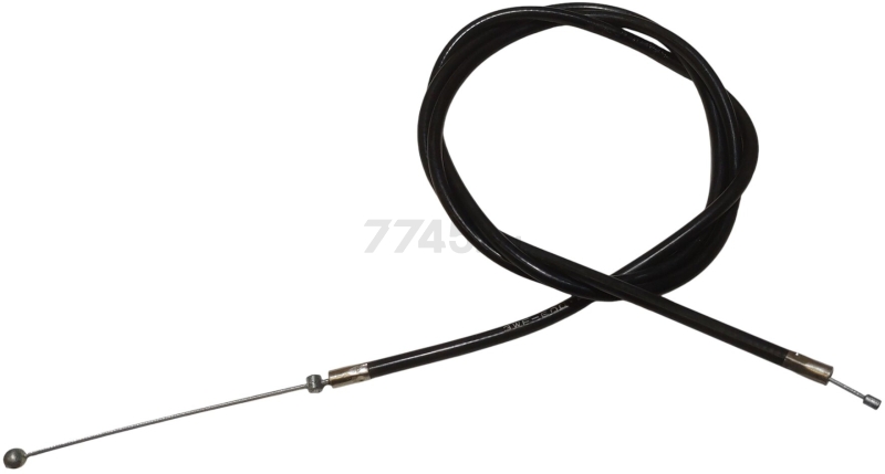 Трос газа для опрыскивателя ECO PS-471 (1E46F-3-29)