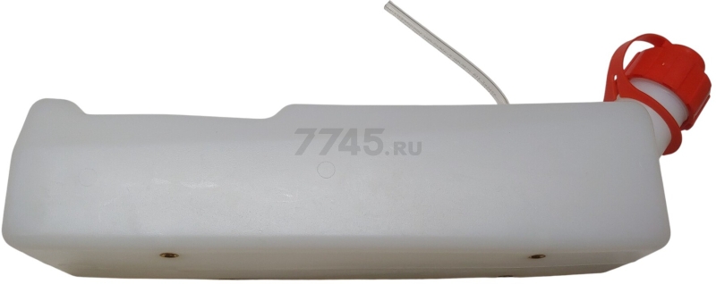 Бак топливный в сборе для опрыскивателя ECO PS-471 (1E46F-3-55)