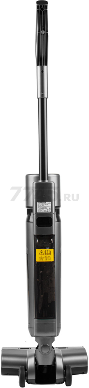 Пылесос NORMANN AVC-920 (N16064-2) - Фото 14