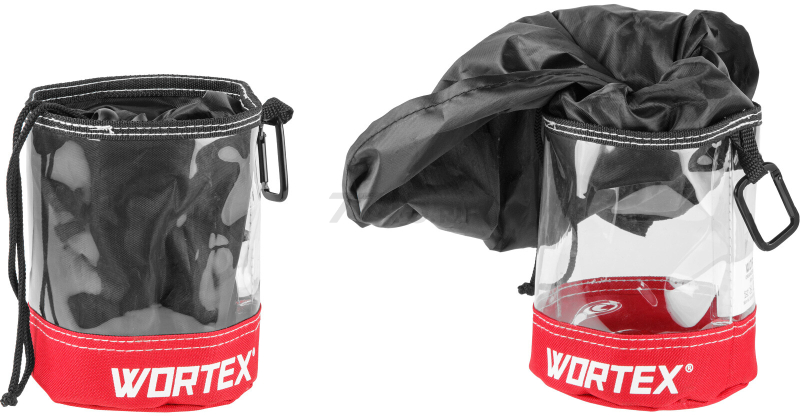 Сумка для инструмента WORTEX WB 1250 (2323094)