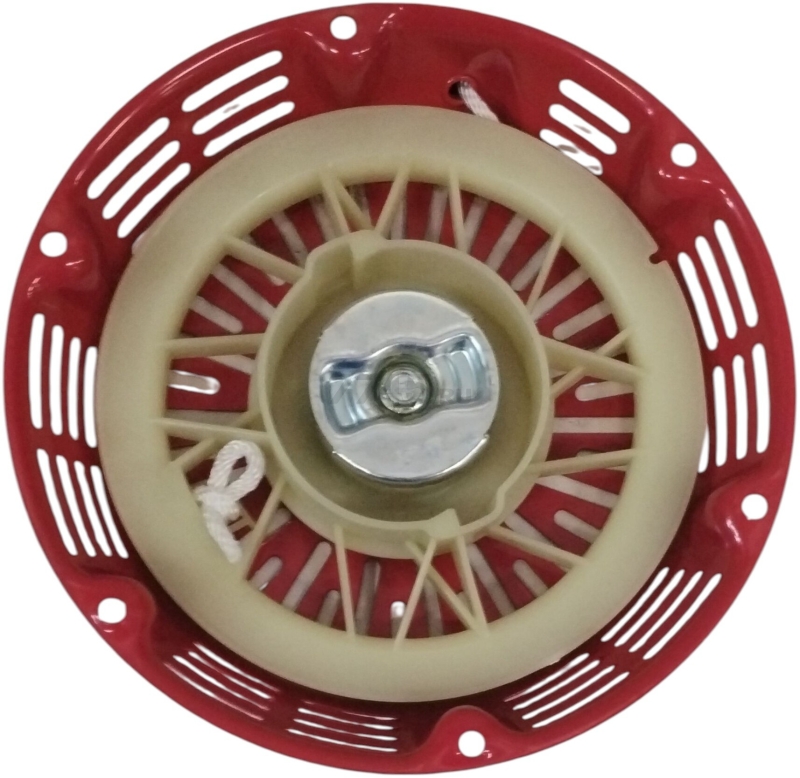 Стартер для двигателя 188F серия PRO (FMS-01277-1)