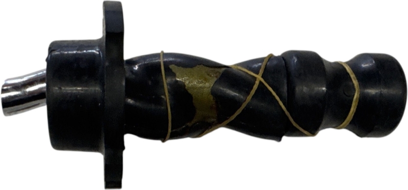 Вал винтовой для насоса скважинного DGM BP-55W (3QGD1.2-30-25-27)